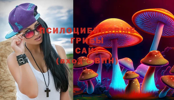марки lsd Алексин