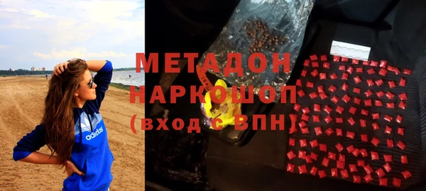 сатива Алзамай