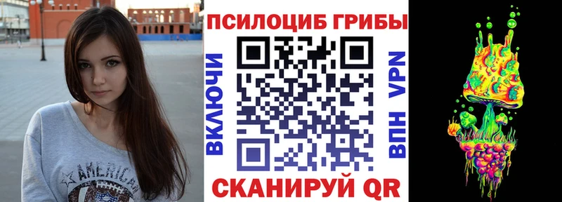 наркота  Темрюк  Галлюциногенные грибы мицелий 
